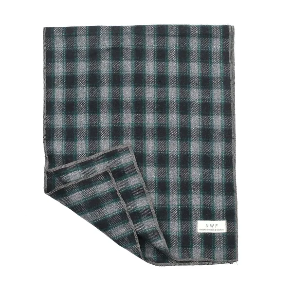 Pure_Wool_Scarf_Muffler_|_Warm_Winter_Scarf_for_Men_&_Women