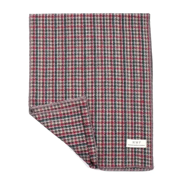 Pure_Wool_Scarf_Muffler_|_Warm_Winter_Scarf_for_Men_&_Women