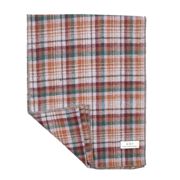 100%_Pure_Wool_Unisex_Muffler_Scarf_–_Winter_Wear