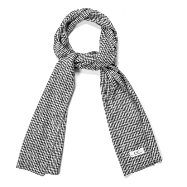 Pure_100%_Wool_Muffler_Scarf_For_Unisex