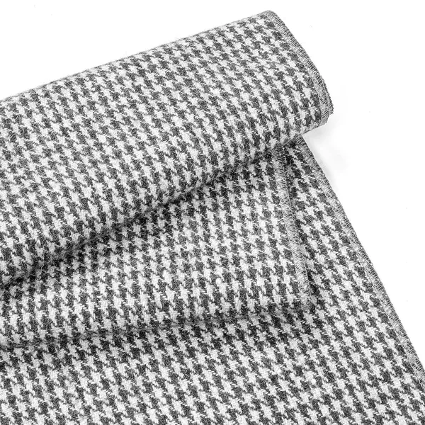 Pure_100%_Wool_Muffler_Scarf_For_Unisex