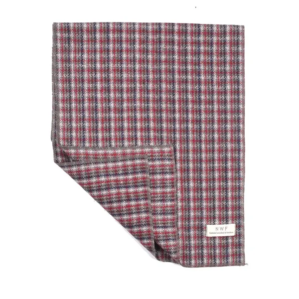 Pure_Wool_Scarf_Muffler_|_Warm_Winter_Scarf_for_Men_&_Women