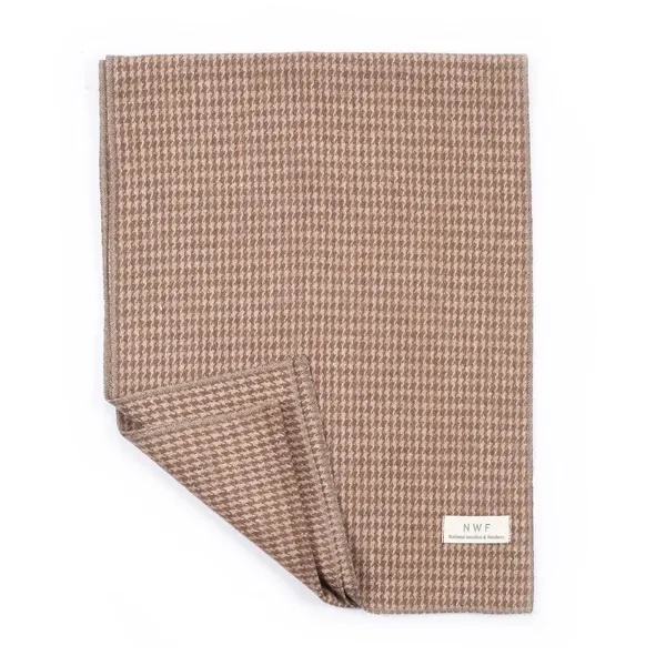 Pure_Wool_Scarf_Muffler_|_Warm_Winter_Scarf_for_Men_&_Women