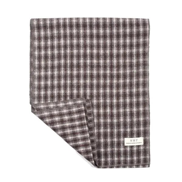 Pure_Wool_Scarf_Muffler_|_Warm_Winter_Scarf_for_Men_&_Women