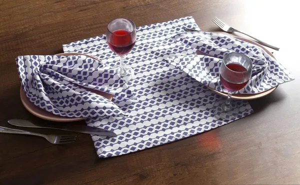 Pack_of_12_-_100%_Cotton_Dinner_Napkin_For_Home_And_Utilities_