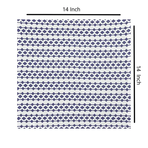Pack_of_12_-_100%_Cotton_Dinner_Napkin_For_Home_And_Utilities_