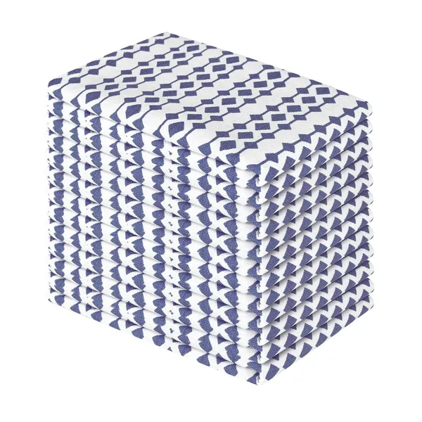 Pack_of_12_-_100%_Cotton_Dinner_Napkin_For_Home_And_Utilities_