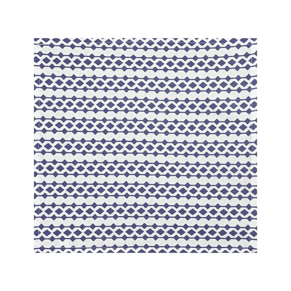 Pack_of_12_-_100%_Cotton_Dinner_Napkin_For_Home_And_Utilities_