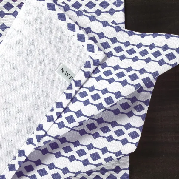Pack_of_12_-_100%_Cotton_Dinner_Napkin_For_Home_And_Utilities_