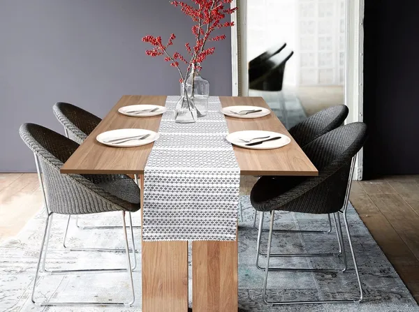 Pack_of_6_-_Cotton_Table_Runner_For_Home_And_Utilities