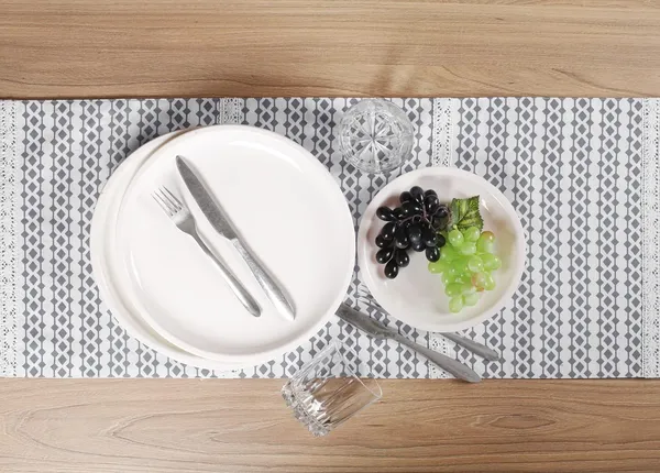 Pack_of_6_-_Cotton_Table_Runner_For_Home_And_Utilities