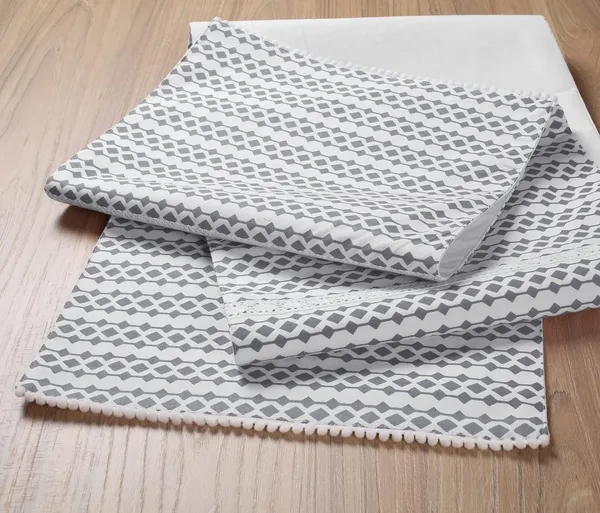 Pack_of_6_-_Cotton_Table_Runner_For_Home_And_Utilities