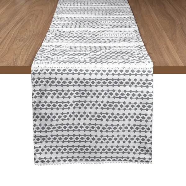 Pack_of_6_-_Cotton_Table_Runner_For_Home_And_Utilities