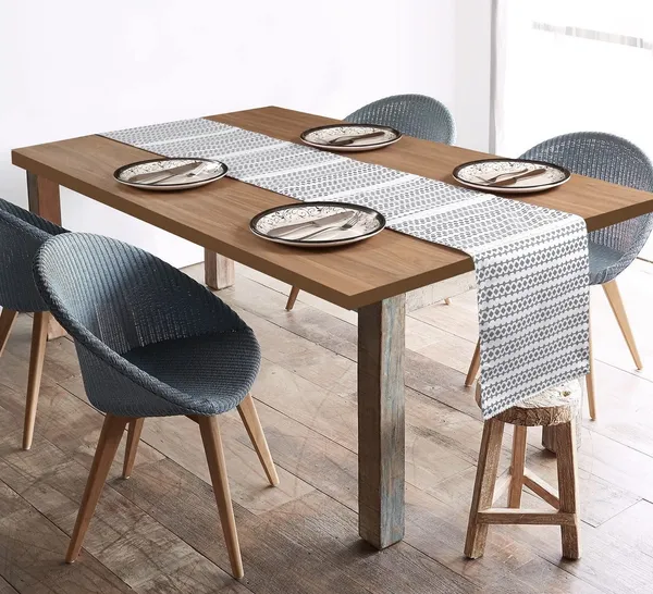 Pack_of_6_-_Cotton_Table_Runner_For_Home_And_Utilities