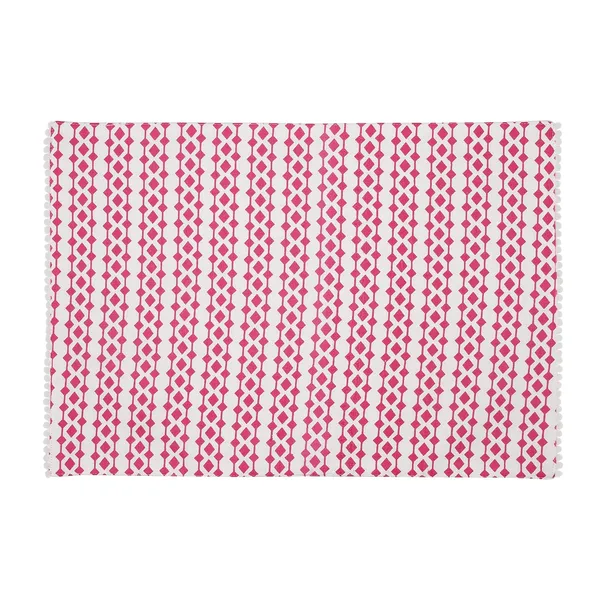 Cotton_Canvas_Placemats_–_Pack_of_6_|_Durable_Dining_Table_Mats_for_Home_&_Kitchen