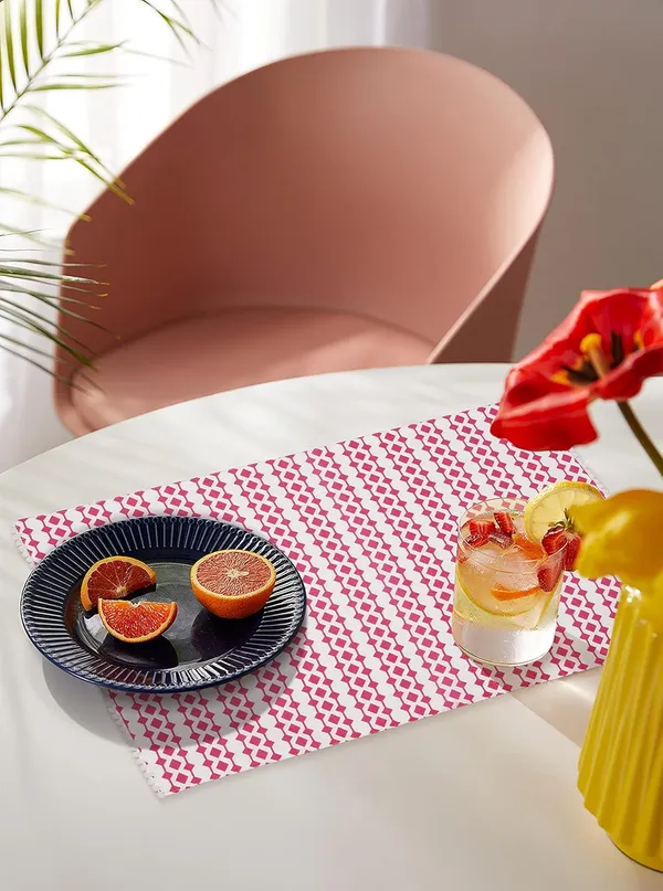 Cotton_Canvas_Placemats_–_Pack_of_6_|_Durable_Dining_Table_Mats_for_Home_&_Kitchen