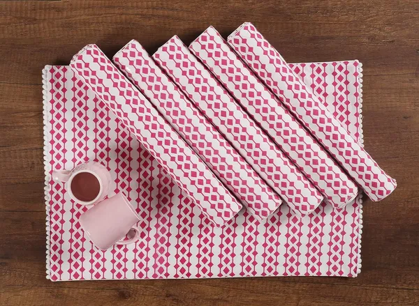 Cotton_Canvas_Placemats_–_Pack_of_6_|_Durable_Dining_Table_Mats_for_Home_&_Kitchen