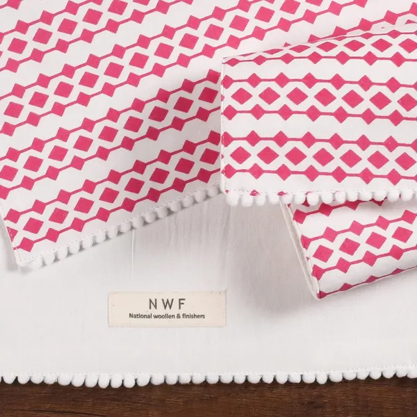 Cotton_Canvas_Placemats_–_Pack_of_6_|_Durable_Dining_Table_Mats_for_Home_&_Kitchen