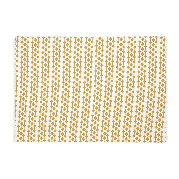 Pack_of_6_-_Cotton_Canvas_Placemats_|_Home_And_Utilities_