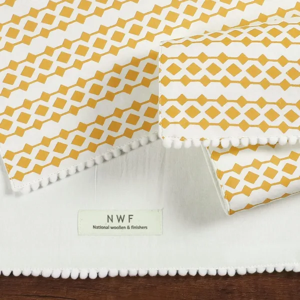 Pack_of_6_-_Cotton_Canvas_Placemats_|_Home_And_Utilities_