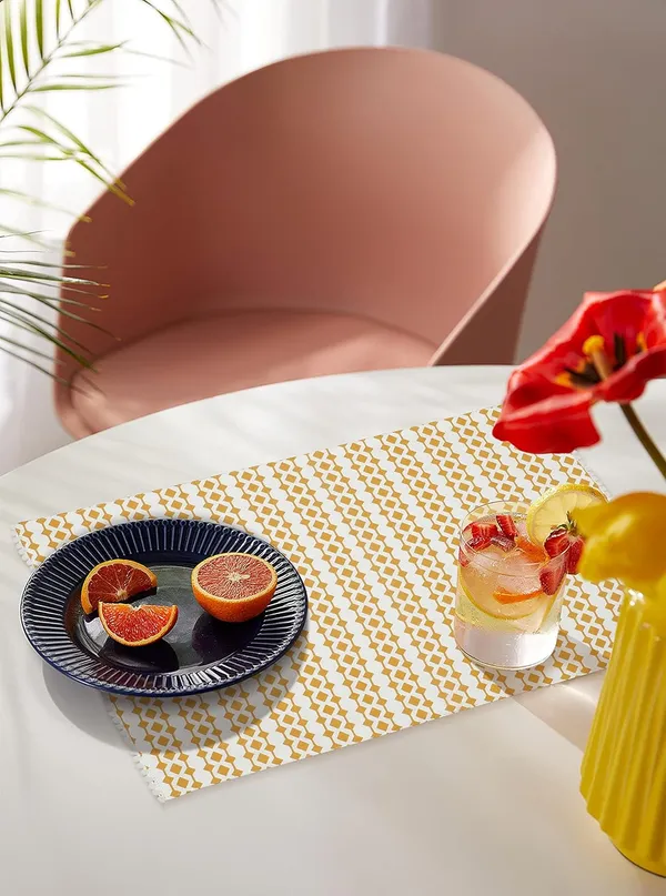 Pack_of_6_-_Cotton_Canvas_Placemats_|_Home_And_Utilities_
