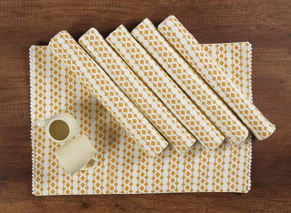 Pack_of_6_-_Cotton_Canvas_Placemats_|_Home_And_Utilities_