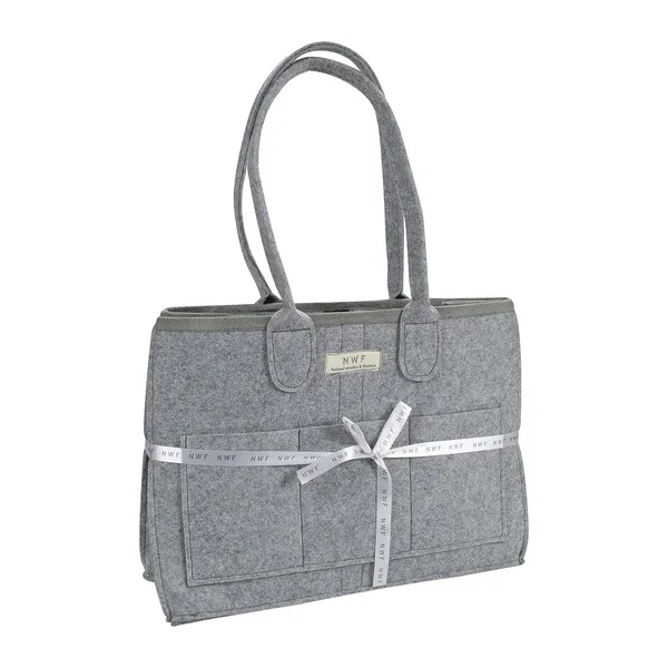 Felt_Fabric_Baby_Diaper_Carry_Bag_For_Home_And_Utilities