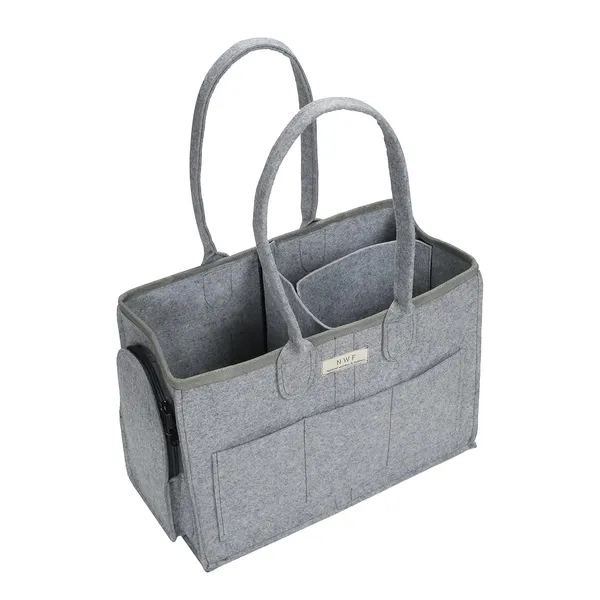 Felt_Fabric_Baby_Diaper_Carry_Bag_For_Home_And_Utilities