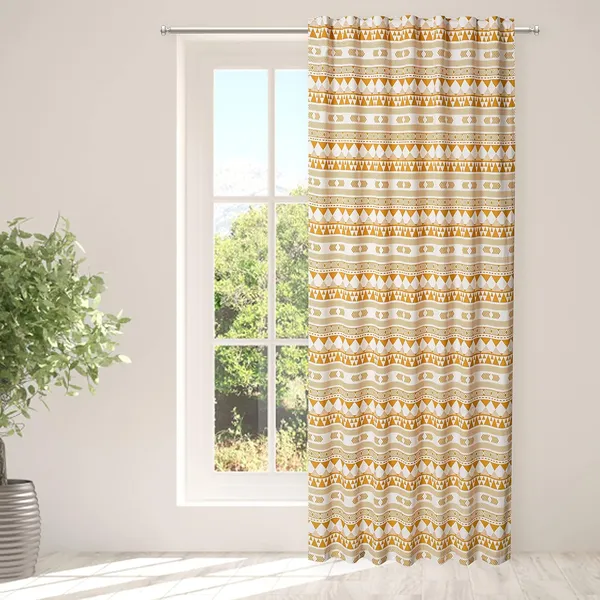 Pack_of_1_-_Cotton_Canvas_Curtains_For_Home_And_Utilitie
