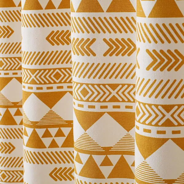 Pack_of_2_-_Cotton_Canvas_Curtains_For_Home_And_Utilitiey