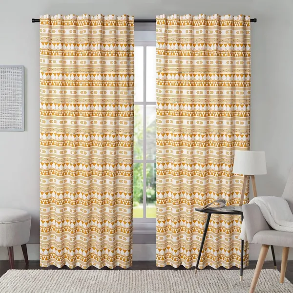 Pack_of_2_-_Cotton_Canvas_Curtains_For_Home_And_Utilitiey