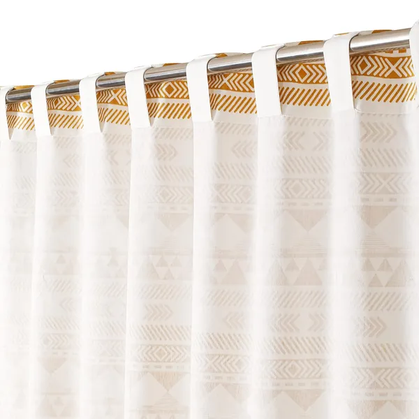 Pack_of_2_-_Cotton_Canvas_Curtains_For_Home_And_Utilitiey