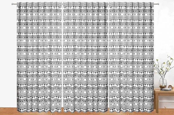 Pack_of_2_-_Cotton_Canvas_Curtains_For_Home_And_Utilitie