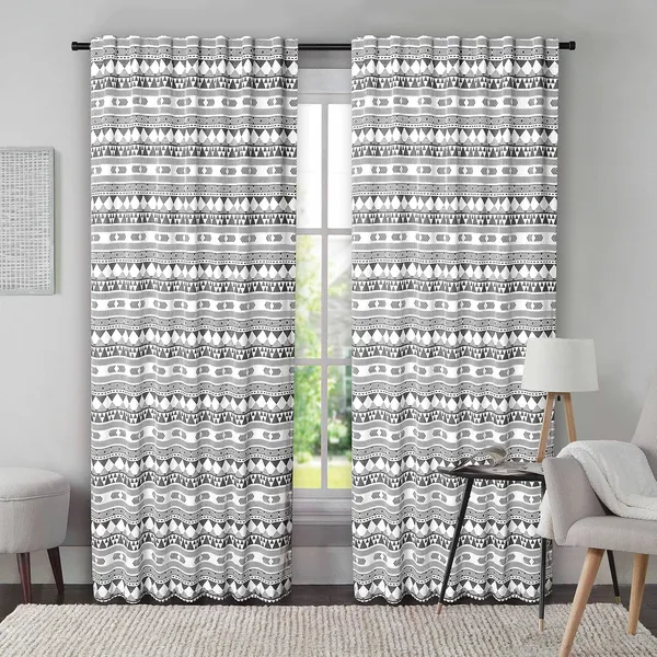 Pack_of_2_-_Cotton_Canvas_Curtains_For_Home_And_Utilitie