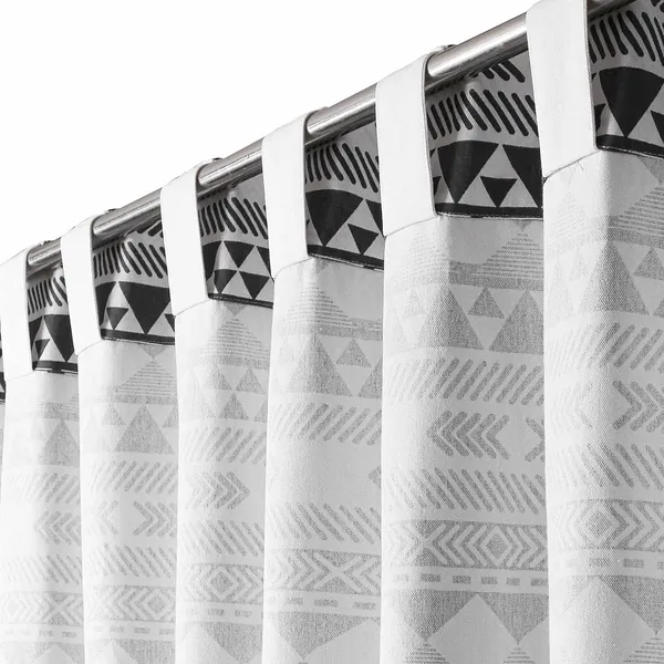 Pack_of_2_-_Cotton_Canvas_Curtains_For_Home_And_Utilitie