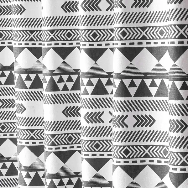 Pack_of_2_-_Cotton_Canvas_Curtains_For_Home_And_Utilitie