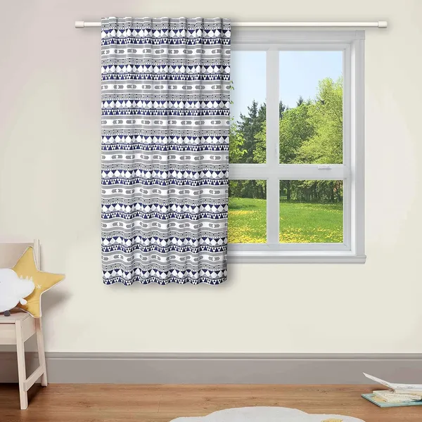Cotton_Canvas_Curtains_For_Home_And_Utilities