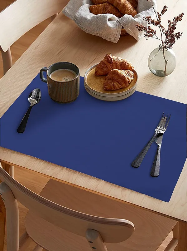 Pack_Of_6_-_Cotton_Canvas_Placemats_For_Home_And_Utilities