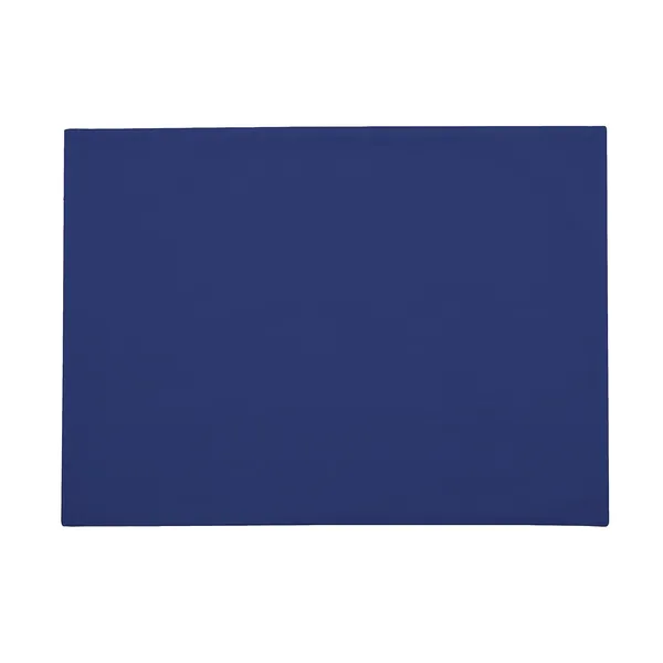 Pack_Of_6_-_Cotton_Canvas_Placemats_For_Home_And_Utilities