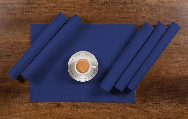 Pack_Of_6_-_Cotton_Canvas_Placemats_For_Home_And_Utilities