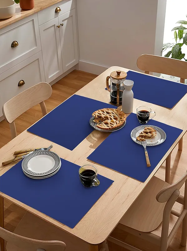 Pack_Of_6_-_Cotton_Canvas_Placemats_For_Home_And_Utilities
