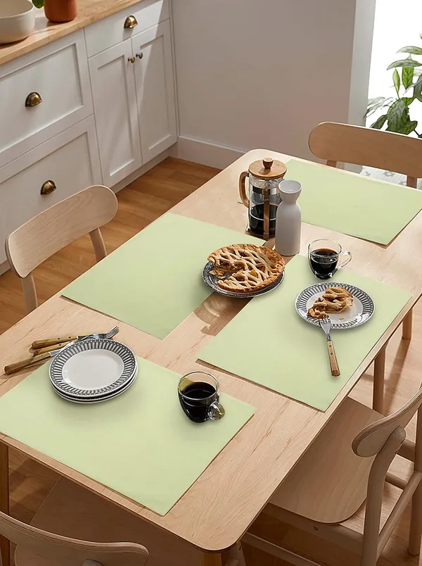 Pack_Of_6_-_Cotton_Canvas_Placemats_For_Home_And_Utilities