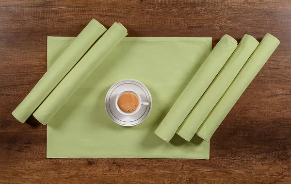 Pack_Of_6_-_Cotton_Canvas_Placemats_For_Home_And_Utilities