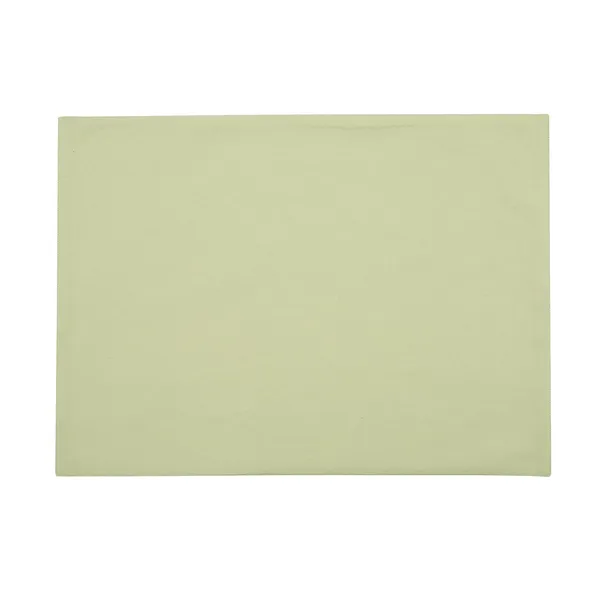 Pack_Of_6_-_Cotton_Canvas_Placemats_For_Home_And_Utilities