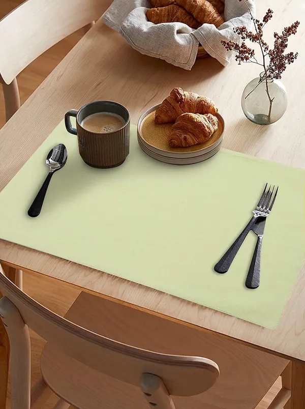Pack_Of_6_-_Cotton_Canvas_Placemats_For_Home_And_Utilities
