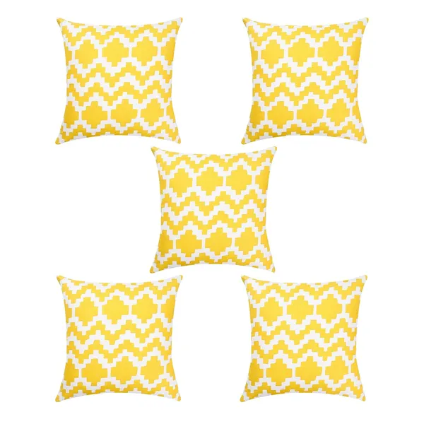 Printed_Cotton_Cushion_Covers_(Pack_of_5_Pieces)