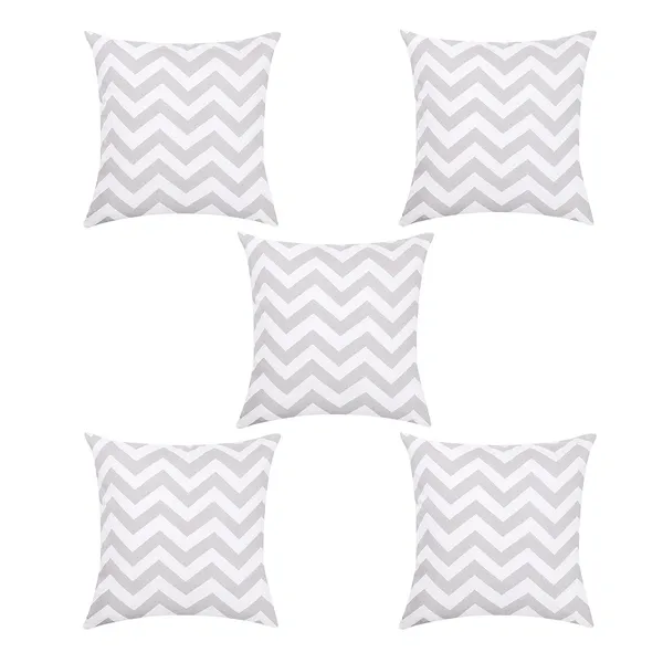 Printed_Cotton_Cushion_Covers_(Pack_of_5_Pieces)