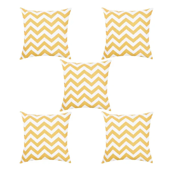 Printed_Cotton_Cushion_Covers_(Pack_of_5_Pieces)