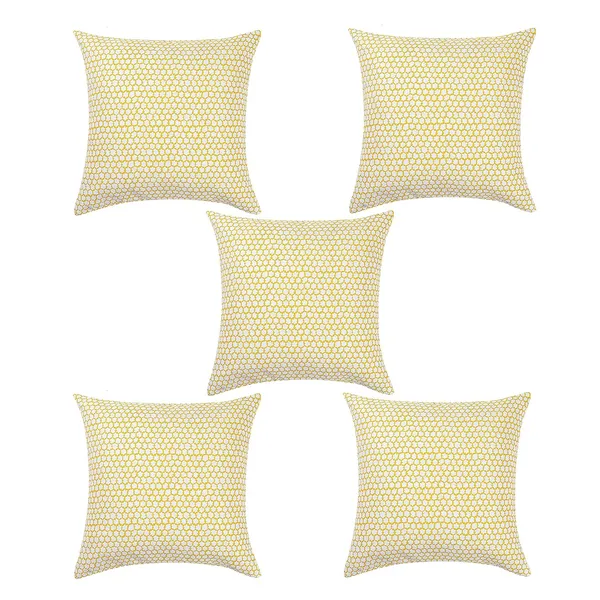 Printed_Cotton_Cushion_Covers_(Pack_of_5_Pieces)