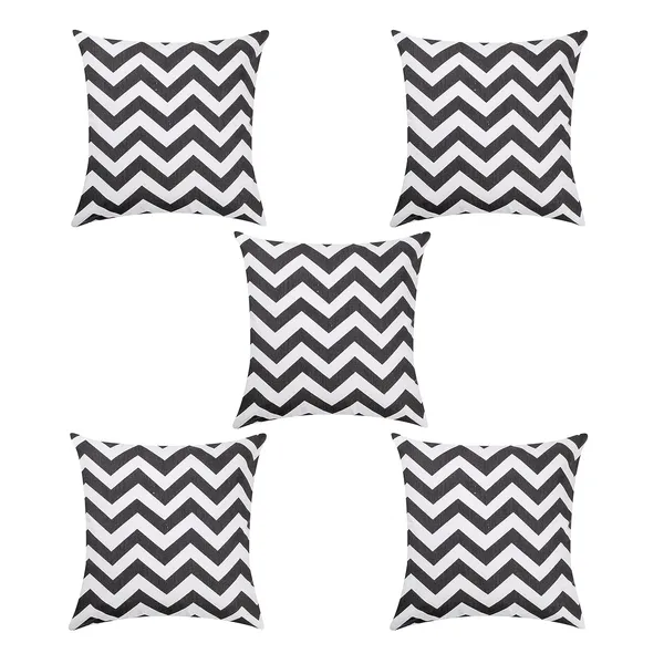 Printed_Cotton_Cushion_Covers_(Pack_of_5_Pieces)